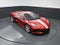 2023 Chevrolet Corvette 1LT