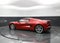 2023 Chevrolet Corvette 1LT
