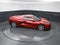 2023 Chevrolet Corvette 1LT