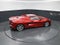 2023 Chevrolet Corvette 1LT