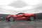 2023 Chevrolet Corvette 1LT