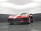 2023 Chevrolet Corvette 1LT