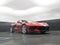 2023 Chevrolet Corvette 1LT