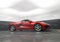 2023 Chevrolet Corvette 1LT
