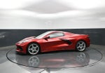 2023 Chevrolet Corvette 1LT
