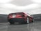 2023 Chevrolet Corvette 1LT