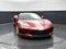 2023 Chevrolet Corvette 1LT