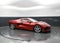 2023 Chevrolet Corvette 1LT