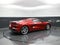 2023 Chevrolet Corvette 1LT