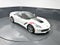 2015 Chevrolet Corvette 2LT