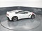 2015 Chevrolet Corvette 2LT