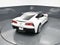 2015 Chevrolet Corvette 2LT