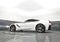 2015 Chevrolet Corvette 2LT