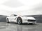 2015 Chevrolet Corvette 2LT
