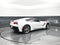 2015 Chevrolet Corvette 2LT
