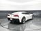 2015 Chevrolet Corvette 2LT