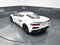 2023 Chevrolet Corvette 3LZ