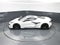 2023 Chevrolet Corvette 3LZ