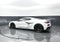2023 Chevrolet Corvette 3LZ