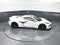 2023 Chevrolet Corvette 3LZ