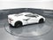2023 Chevrolet Corvette 3LZ