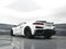 2023 Chevrolet Corvette 3LZ
