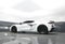 2023 Chevrolet Corvette 3LZ