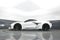 2023 Chevrolet Corvette 3LZ