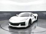 2023 Chevrolet Corvette 3LZ