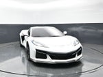 2023 Chevrolet Corvette 3LZ