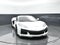 2023 Chevrolet Corvette 3LZ