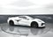 2023 Chevrolet Corvette 3LZ