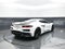 2023 Chevrolet Corvette 3LZ
