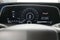 2024 Cadillac Escalade RWD Premium Luxury