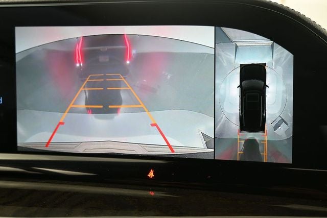2024 Cadillac Escalade RWD Premium Luxury