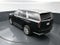 2024 Cadillac Escalade RWD Premium Luxury