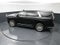 2024 Cadillac Escalade RWD Premium Luxury