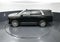 2024 Cadillac Escalade RWD Premium Luxury