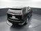 2024 Cadillac Escalade RWD Premium Luxury