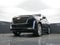 2024 Cadillac Escalade RWD Premium Luxury