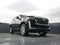 2024 Cadillac Escalade RWD Premium Luxury