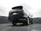 2024 Cadillac Escalade RWD Premium Luxury