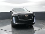 2024 Cadillac Escalade RWD Premium Luxury