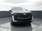 2024 Cadillac Escalade RWD Premium Luxury