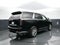 2024 Cadillac Escalade RWD Premium Luxury