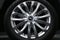 2024 Cadillac Escalade RWD Premium Luxury