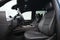 2025 Cadillac Escalade 4WD Sport Platinum