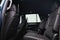2025 Cadillac Escalade 4WD Sport Platinum