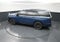 2025 Cadillac Escalade 4WD Sport Platinum