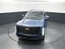 2025 Cadillac Escalade 4WD Sport Platinum